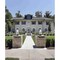 Z-Lite Sana 3 Light Outdoor Pier Mounted Fixture, Black And Seedy 592PHBS-SQPM-BK - alternate 8